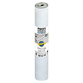 Dämmunterlage PUM LVT Aquastop (9 m²)