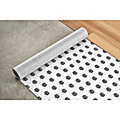 Base aislante (9 m², Espesor: 1,3 mm) | BAUHAUS