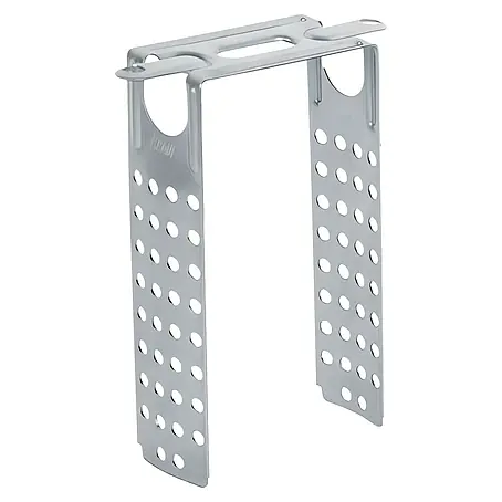 Knauf Direktabhänger Flach