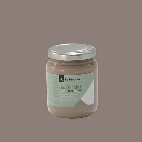 La Pajarita  Pintura de tiza Chalk Paint
