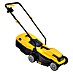 PowerPlus Cortacésped eléctrico POWEG62205 