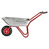 Tuinkruiwagen Jubileum (80 l, Staal, Draagkracht: 100 kg) | BAUHAUS