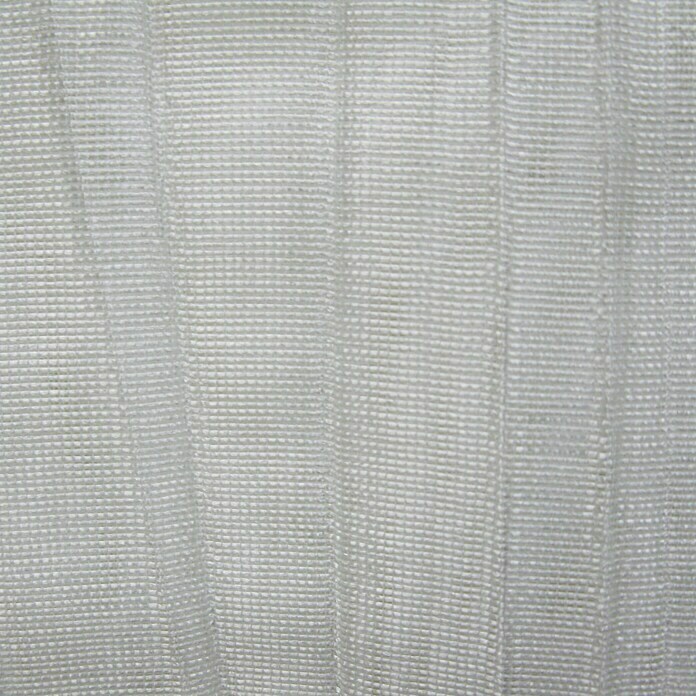 Ösenschal x cm, BAUHAUS Elbersdrucke | 100 Polyester, % Offwhite) 225 Nomadi (135