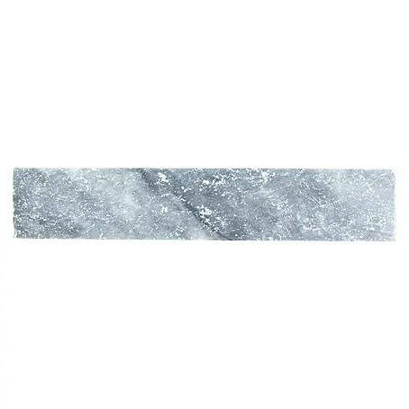 Sockelfliese Bardiglio SO 40470
