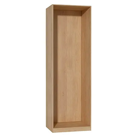 Finsa  Módulo de armario
