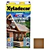 Xyladecor Holzlasur Alpin 