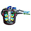 Ubbink Druckfilter-Set BioPressure II 6000 Plus (35 W, Teichgröße: 2 - 6 m³)