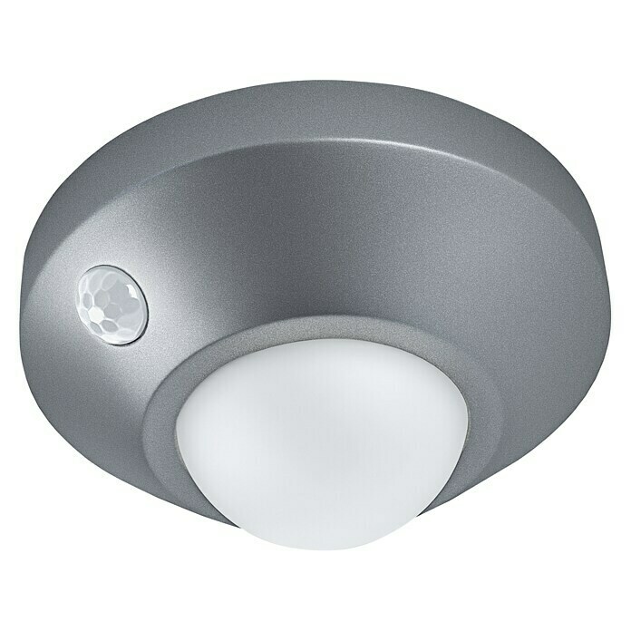 Osram Nightlux LED-Nachtlicht Ceiling
