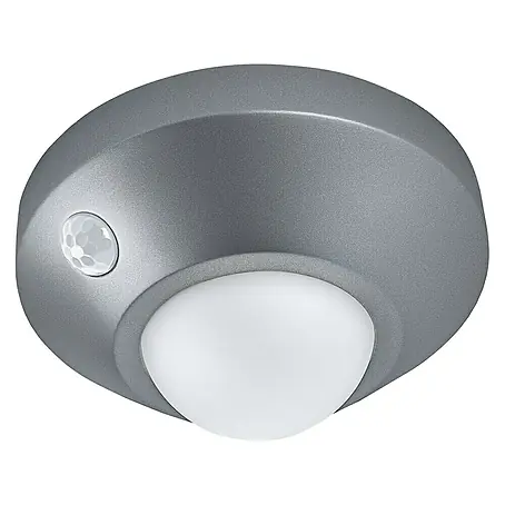 Osram  LED-Nachtlicht Ceiling