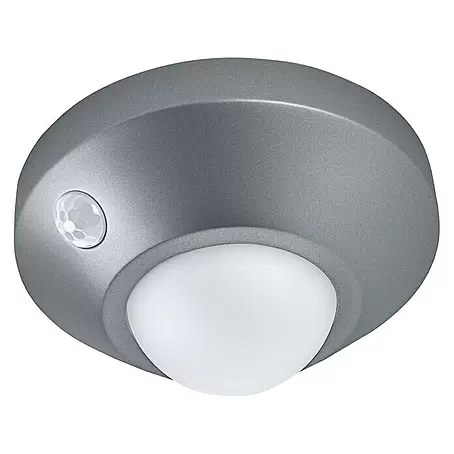 Ledvance  LED-Nachtlicht Ceiling