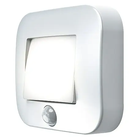 Osram Nightlux Luz de noche LED
