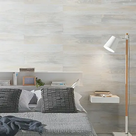Grosfillex  Panel de pared Element Wood Compact Datcha