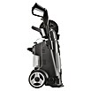 Stiga Hochdruckreiniger HPS 650 RG (2.800 W, 150 bar, Fördermenge: 550 l/h)