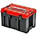 Einhell Systemkoffer E-Case M 