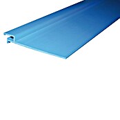 myPool Handlauf Klemmbiese (Blau, Passend für: Pools mit Ø 250 cm) | BAUHAUS