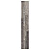 LOGOCLIC Handmuster Silentos Messina Driftwood (296 x 195 x 1 mm, Schiffsboden)