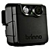 Brinno Kamera MAC 200DN 