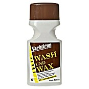 Yachticon Wash & Wax (Was, 500 ml)