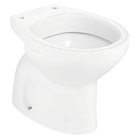 Roca  Taza de WC Victoria