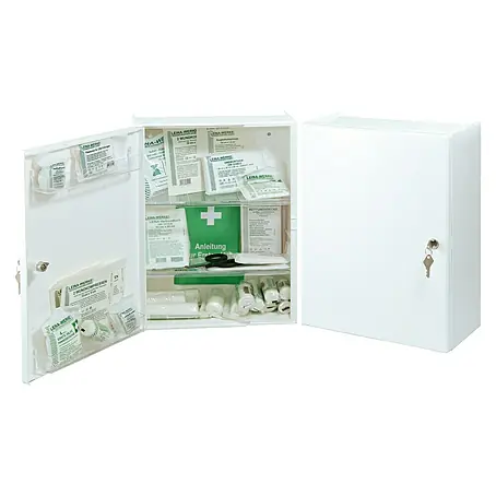 Leina-Werke  Verbandschrank Cura