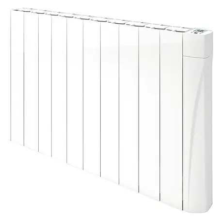 Voltomat HEATING  Emisor térmico de fluido VOLT