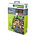 Windhager Antiunkraut-Folie Anti Weed 
