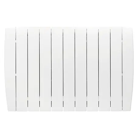 HJM  Emisor térmico Optima