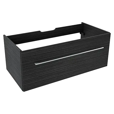 Camargue Stella Waschtischunterschrank