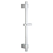Camargue Douchestang Umbal (Hoogte: 65 cm, Gatafstand: Variabel, Chroom)