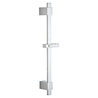 Camargue Glijstang Umbal (Hoogte: 65 cm, Chroom)
