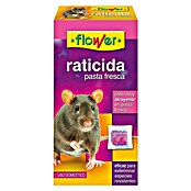 Flower Cebo para ratas fresco (150 g)