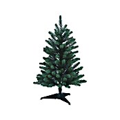 Xenotec Künstlicher Weihnachtsbaum PM-BO85 (Höhe: 85 cm, Mit Standfuß)