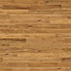 Fertigparkett Eiche Innsbruck (L x B x S: 2.200 x 180 x 13,5 mm, Landhausdiele)