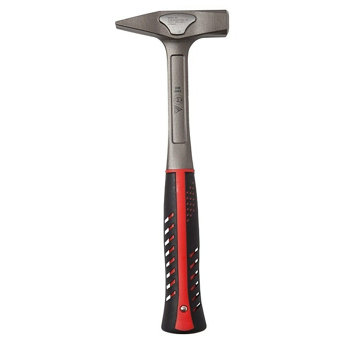 Schlosserhammer (300 g)