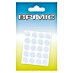Micel Brimic Tapón embellecedor Pintable 