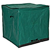 Gardol Comfort Vreća za smeće u vrtu  (1.000 l, 100 x 100 x 100 cm) | BAUHAUS