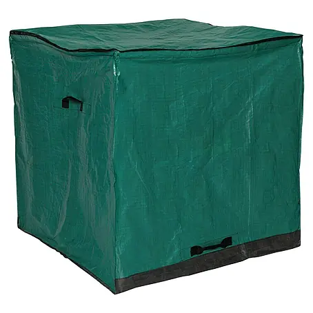 Gardol Comfort Gartenabfallsack