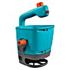 Gardena Handstreuer M (Streubreite: 1 - 4 m, 1,8 l)
