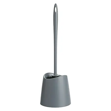 Tatay Standard Escobillero de suelo