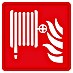 Pickup Aufkleber 