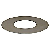 Buschbeck Grillring (Geschikt voor: Vuurschalen van Ø 80 cm, Staal)