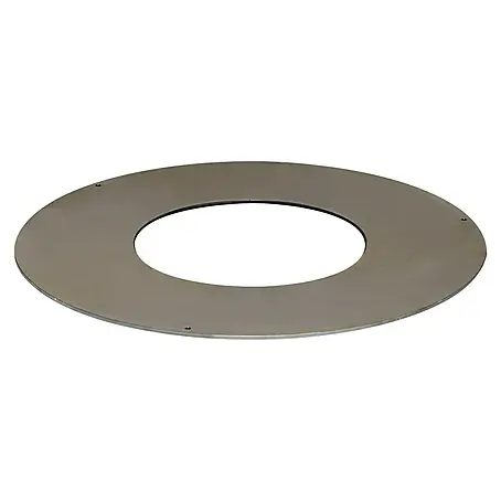 Buschbeck  Grillplatte Plancha