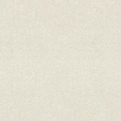 Rasch Vliestapete (Hellbeige, Uni, 10,05 x 0,53 m)