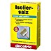 Decotric Isoliersalz 