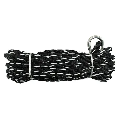 Stabilit  Cuerda
