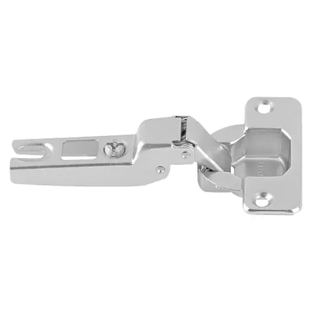 Stabilit Bisagra de cazoleta