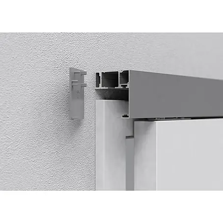 Entravia  Abstands-Set Bright-Slide