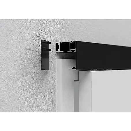 Entravia  Abstands-Set Bright-Slide