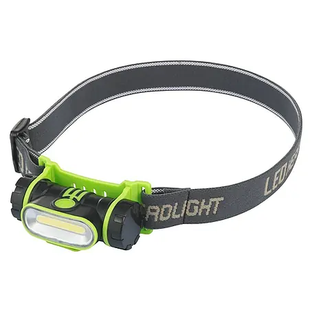 Profi Depot  Stirnlampe