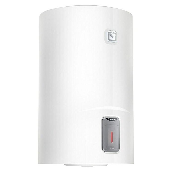 Ariston Grelnik vode Lydos R  (50 l, 2.000 W) | 4086 - Grossspeicher | DCEC - Boiler | DCE - Heizung | DC - Sanitärinstallation | D - Sanitär | BAUHAUS